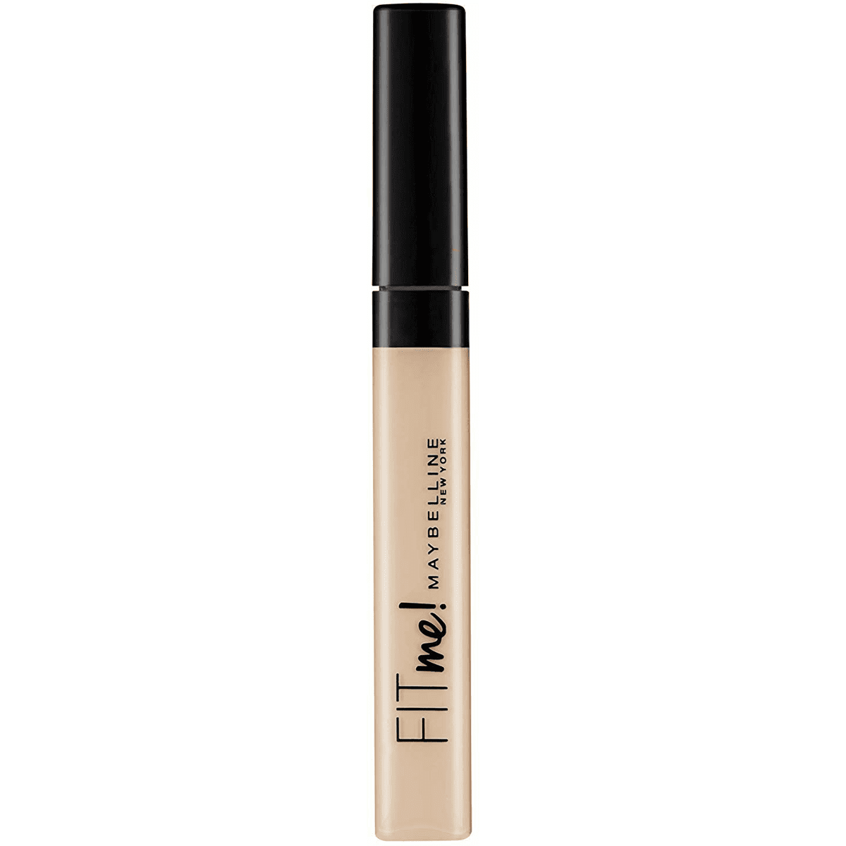 Maybelline Fit Me Concealer/20