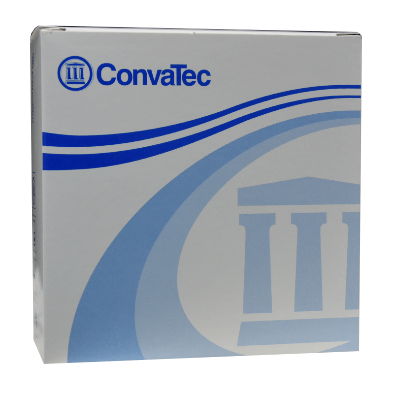 Convatec Sur Fit Flex 38Mm 5pcs