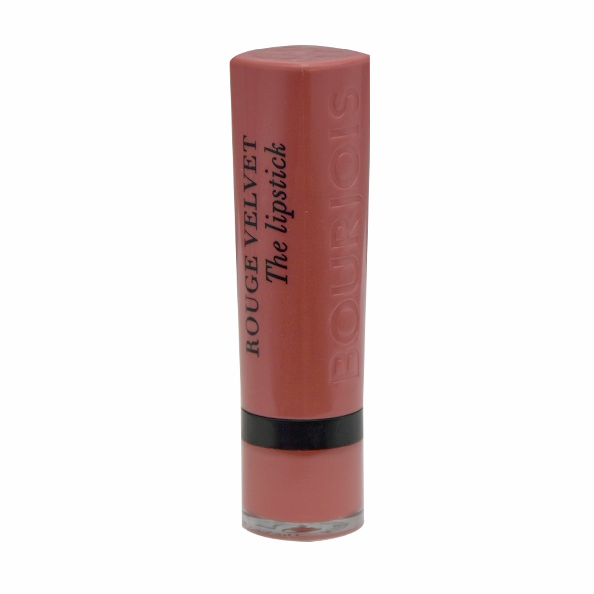 Bourjois Rouge Velvet Lipstick/02
