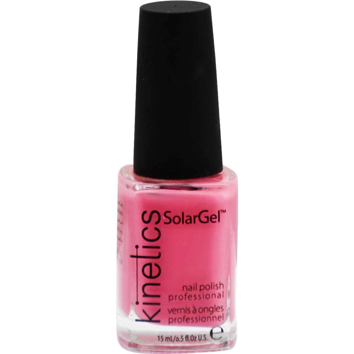 Kinetics Solargel Nail Polish/332