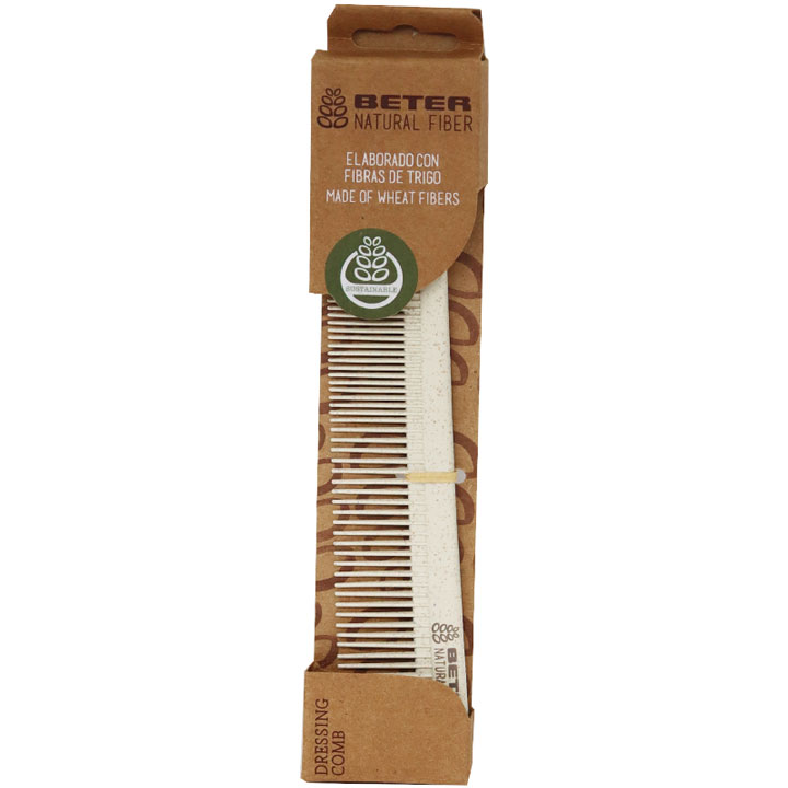 Beter Dressing Comb/12300