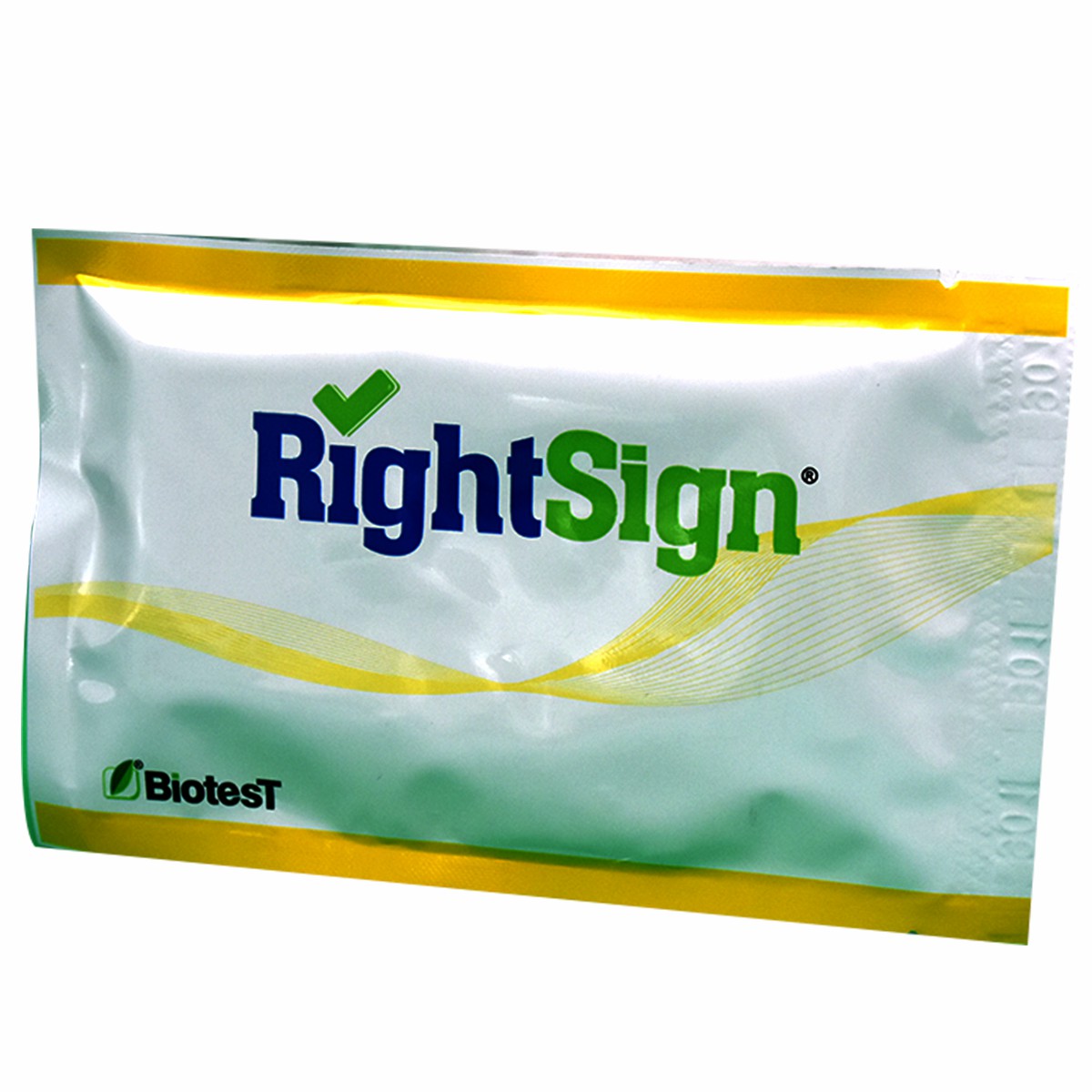 Rightsign Urine Drug Test (Multi Drug)