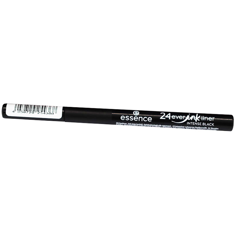 Essence 24 Ever Ink Liner/01