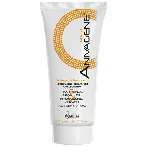 Anivagene Repairing Hair Mask 125ml