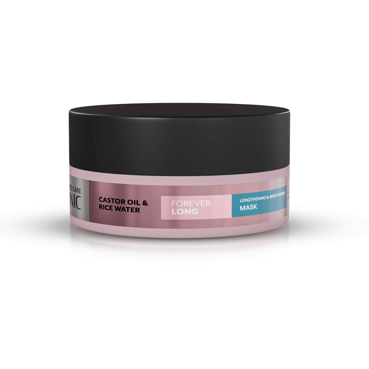 Eva Advanced Care Forever Long Moisturizing Mask 200gm