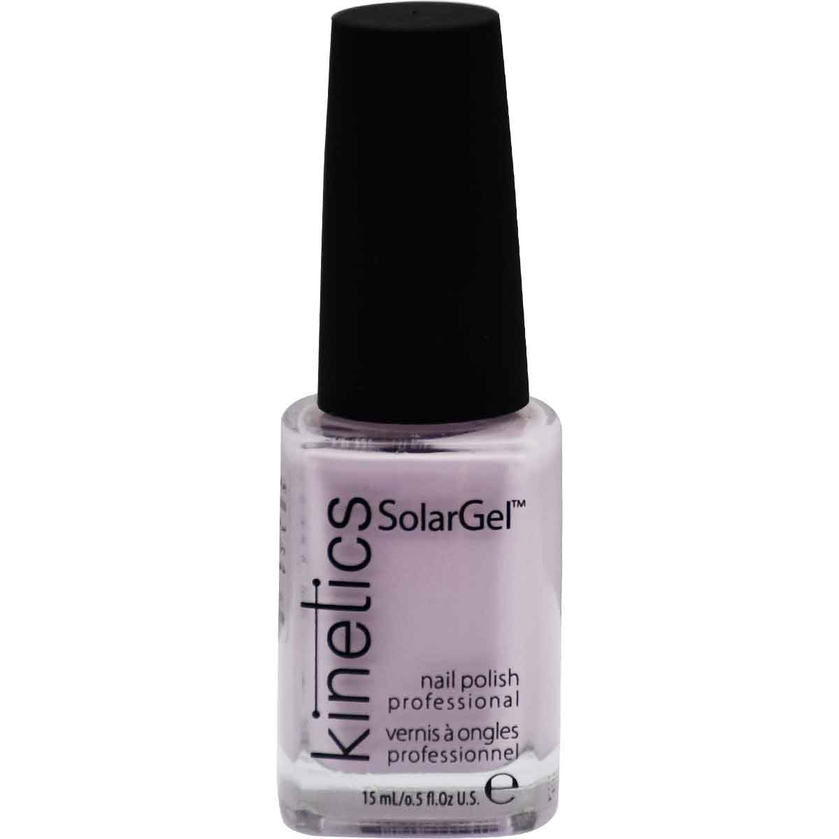 Kinetics Solargel Nail Polish/426