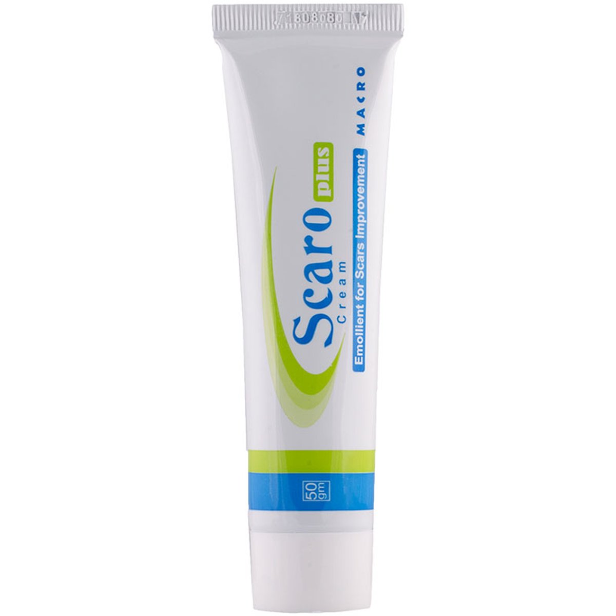 Scaro Plus 50gm Cream