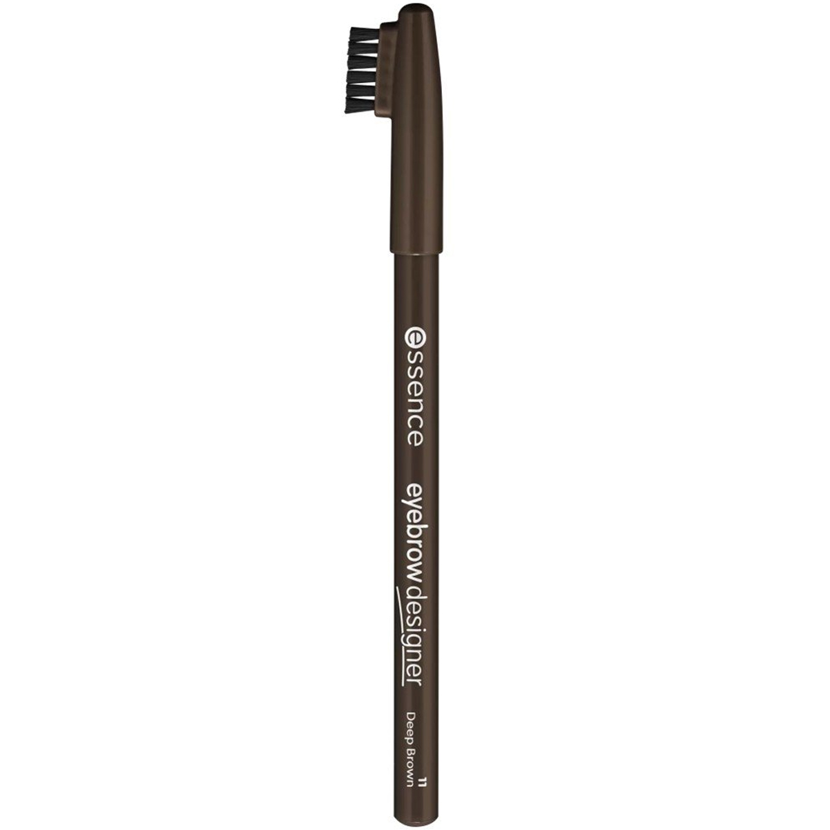 Essence Eyebrow Designer/11