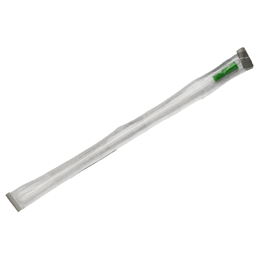 Coloplast Easicath Catheter Nelaton Male/Ch14