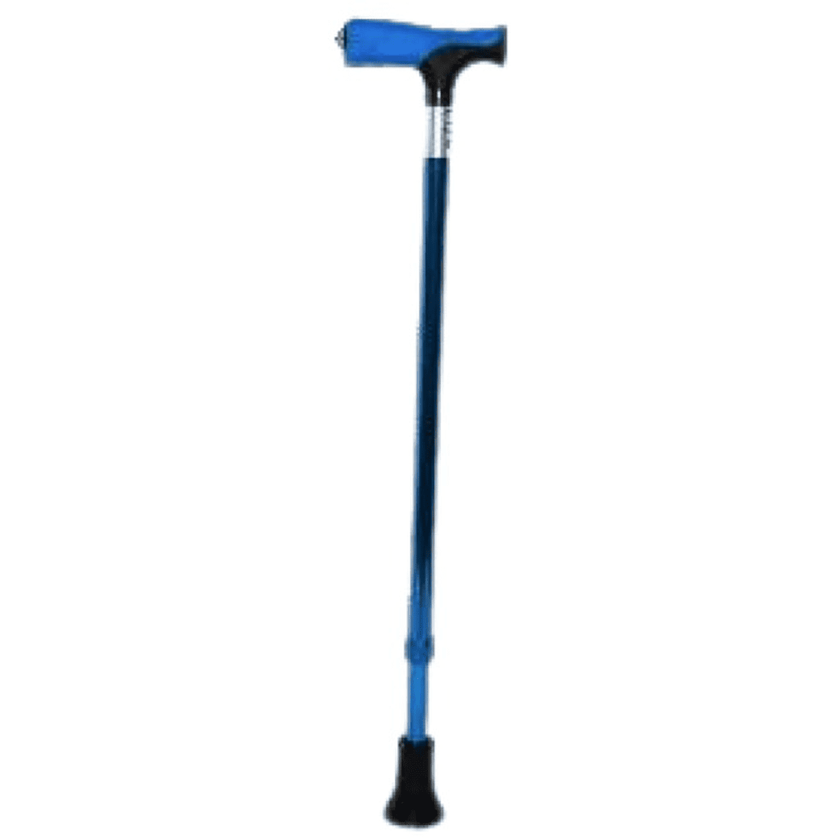 Bc.Stick Crutch Shape T/9301L-4