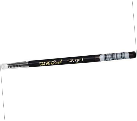 Bourjois Brow Reveal Eyebrow/003