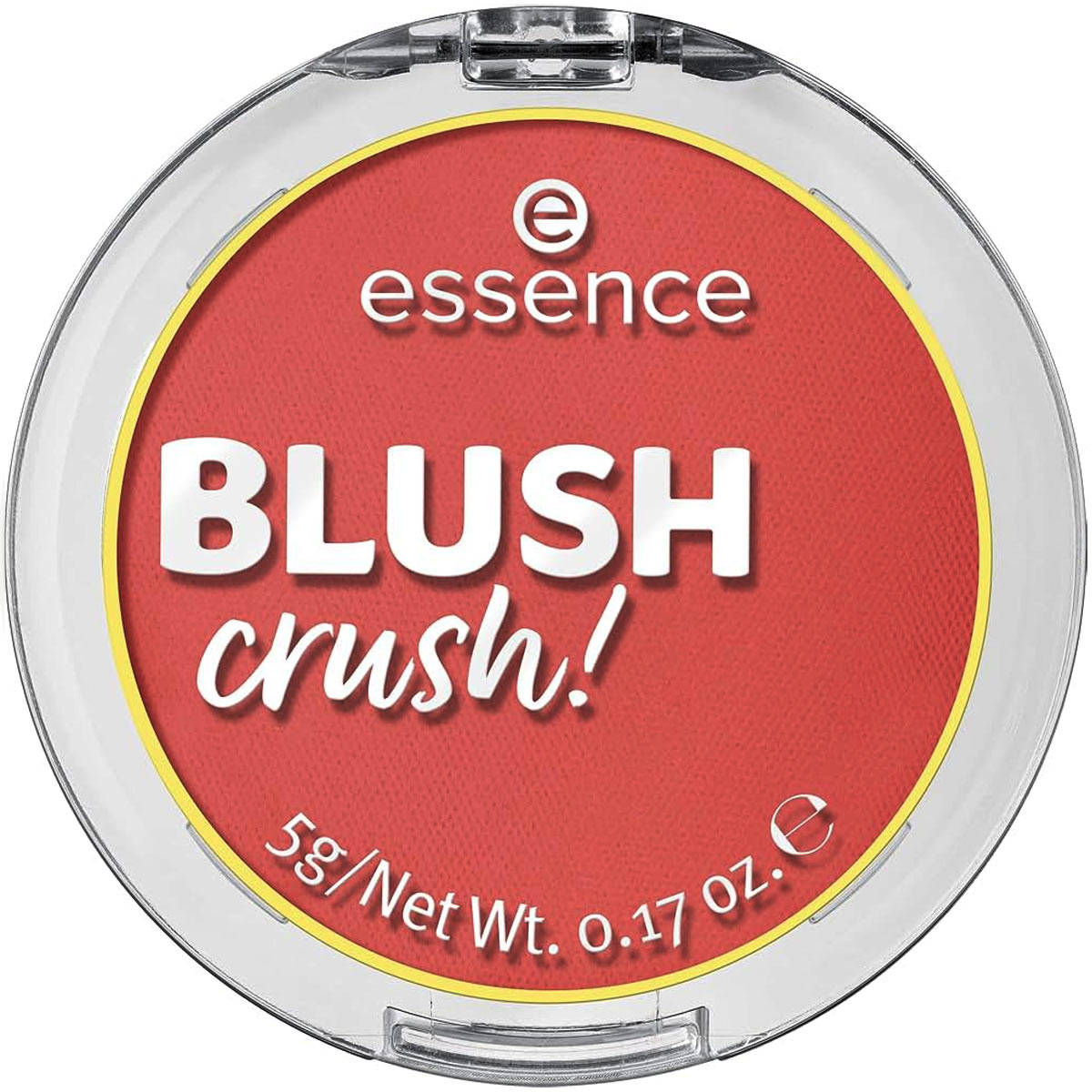 Essence Blush Crush Powder/20