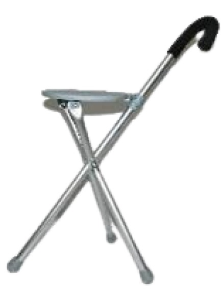 Stick Chair Ref/943