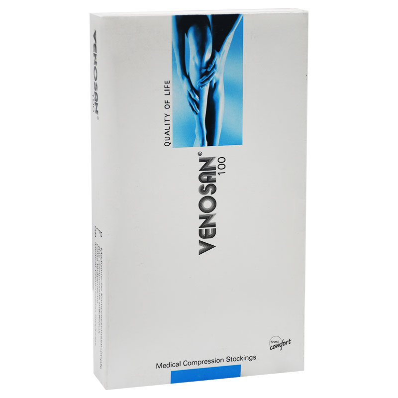 Venosan 102 Cotton AGH CCL2 XL