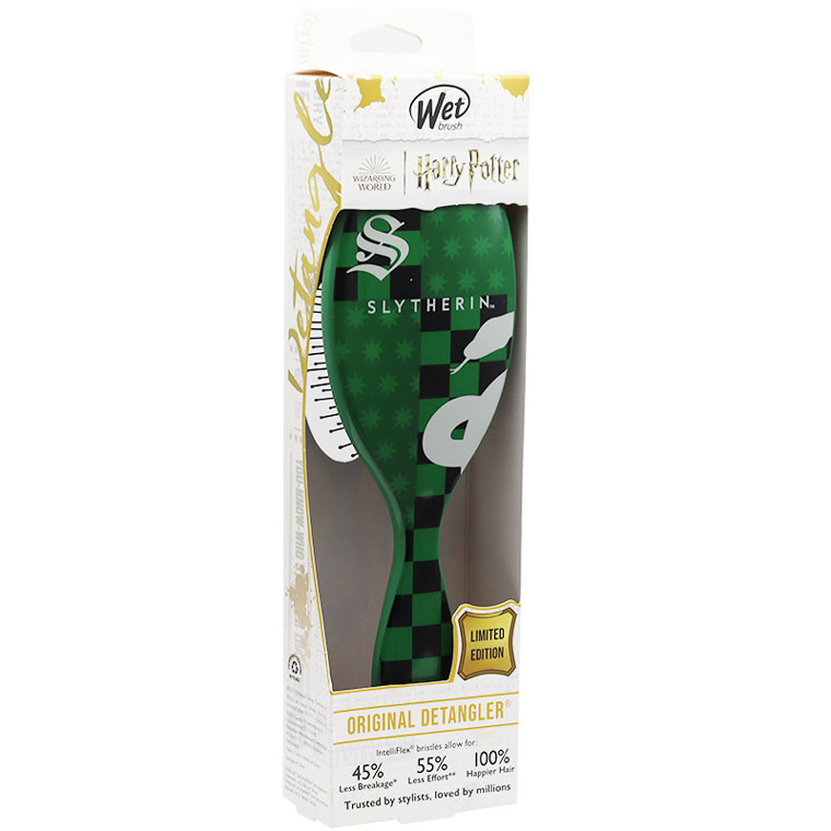Wet Brush Original Detangler/Bwr830Hpsl