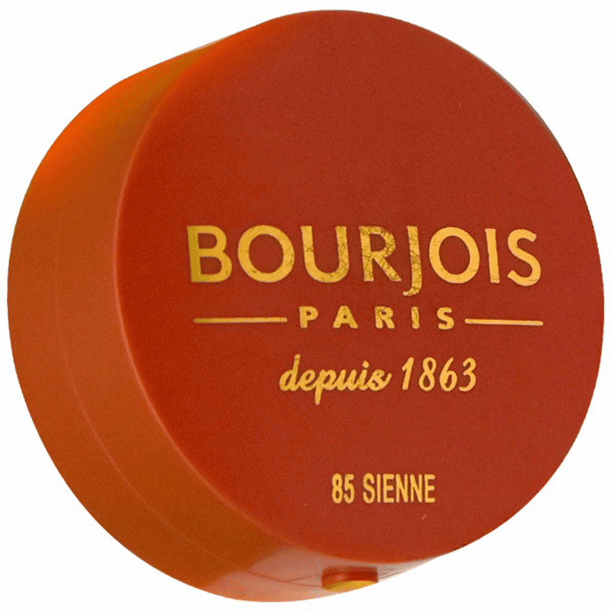 Bourjois Depuis 1863 Blusher/85