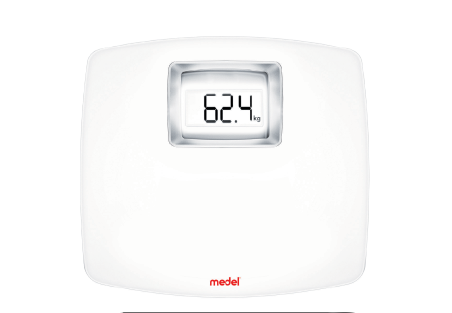 Medel Digital Scale 180K/95104