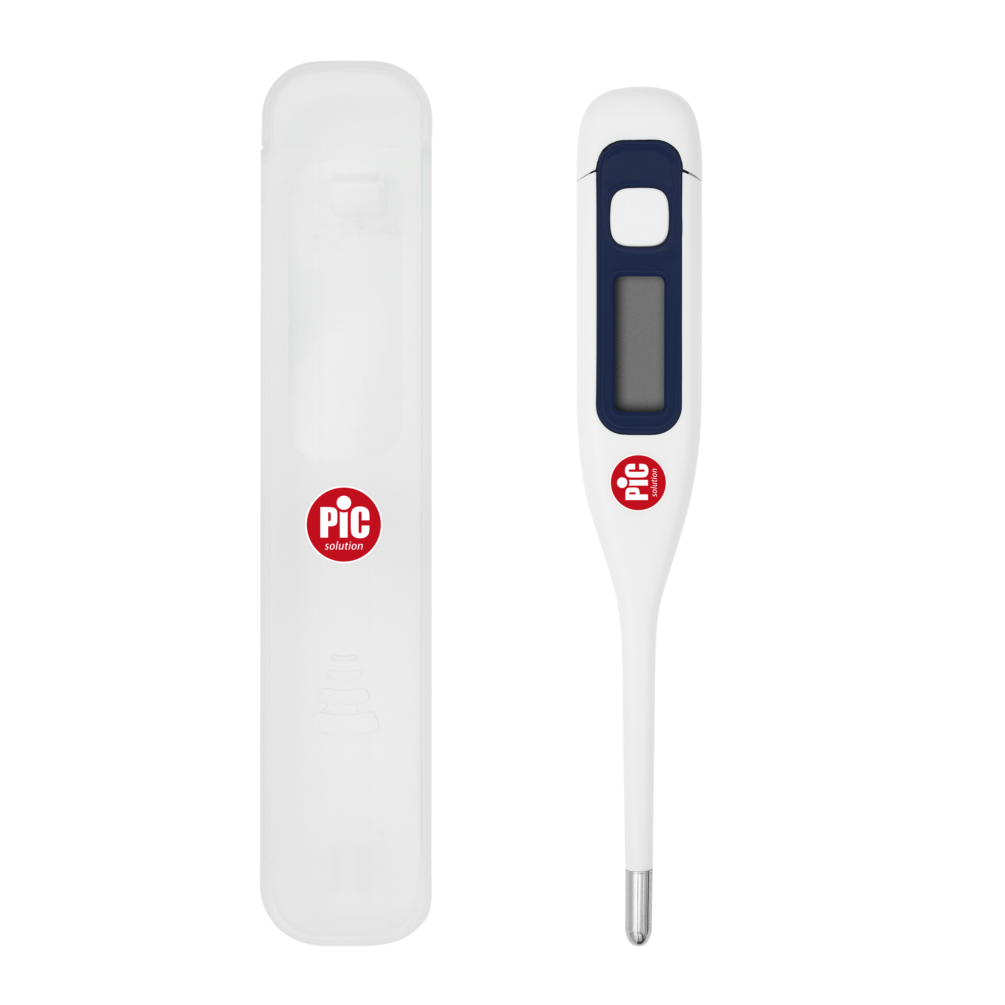 Pic Vedo Family Thermometer