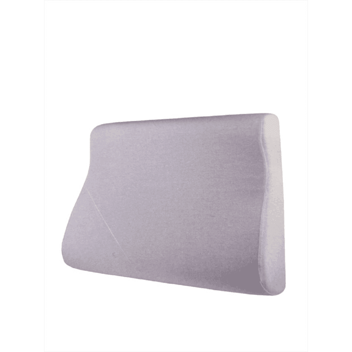 Comfura Foam King Latex Pillow