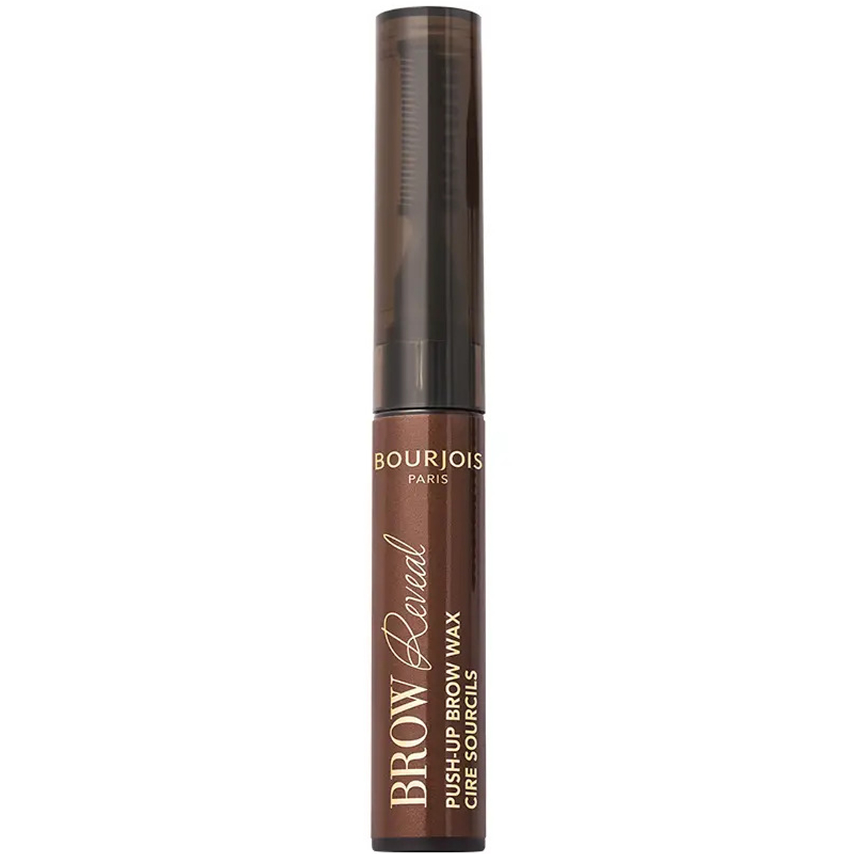 Borjois Brow Reveal Push-Up Wax/3