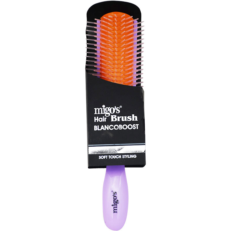 Migos Hair Brush/03041