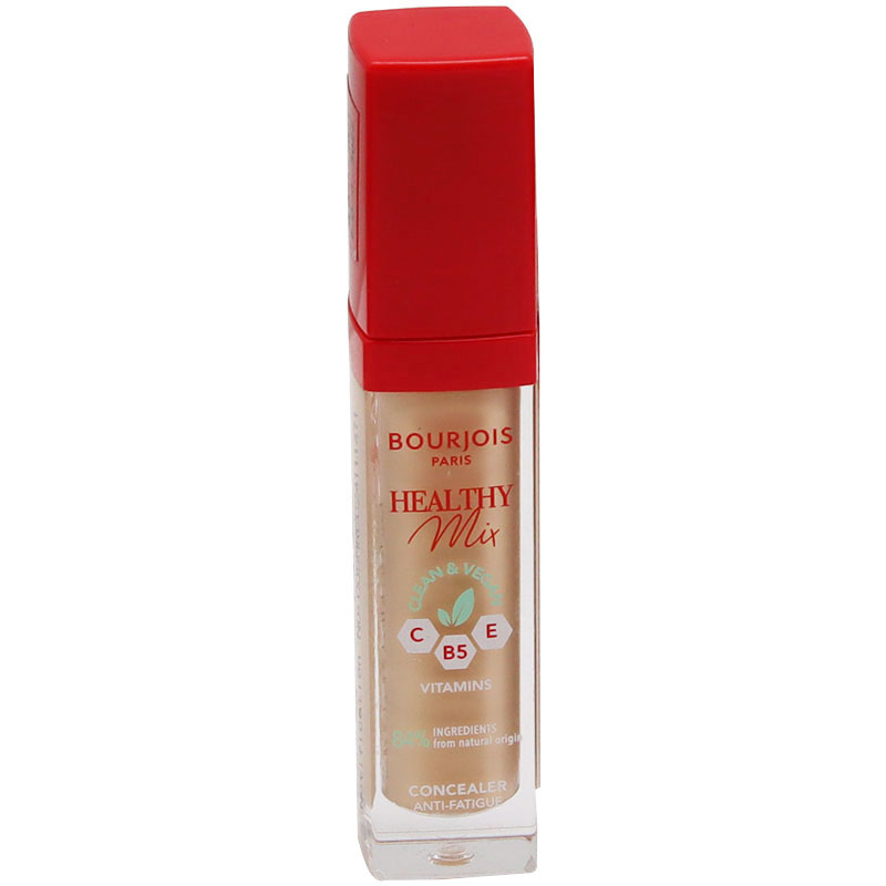 Bourjois Healthy Mix Clean and Vegan Concealer/51