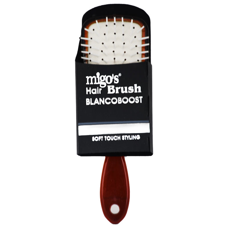 Migos Hair Brush/3066