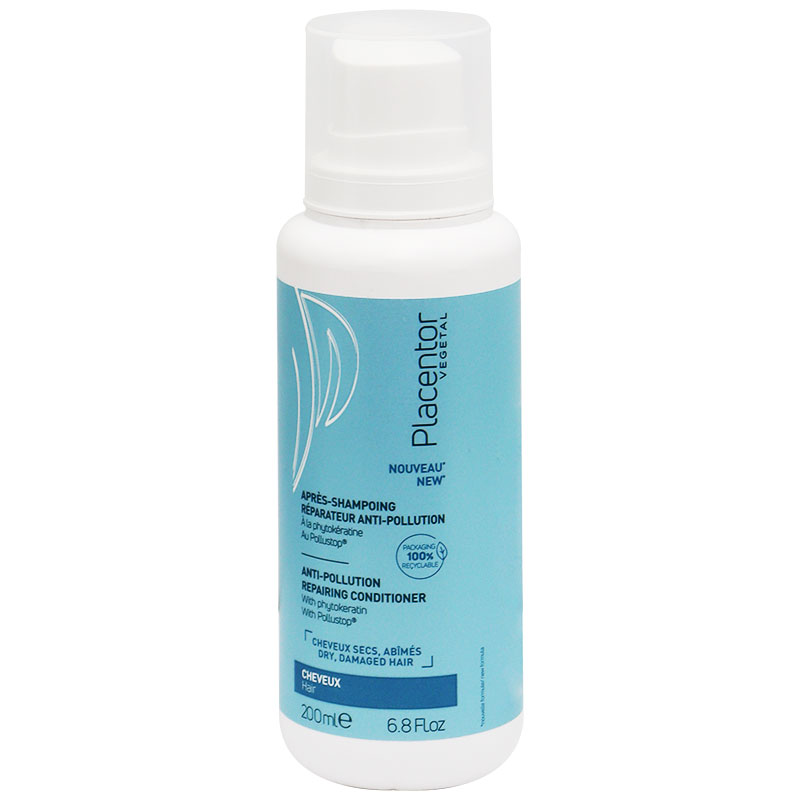 Placentor Anti Pollution Repairing Conditioner 200ml