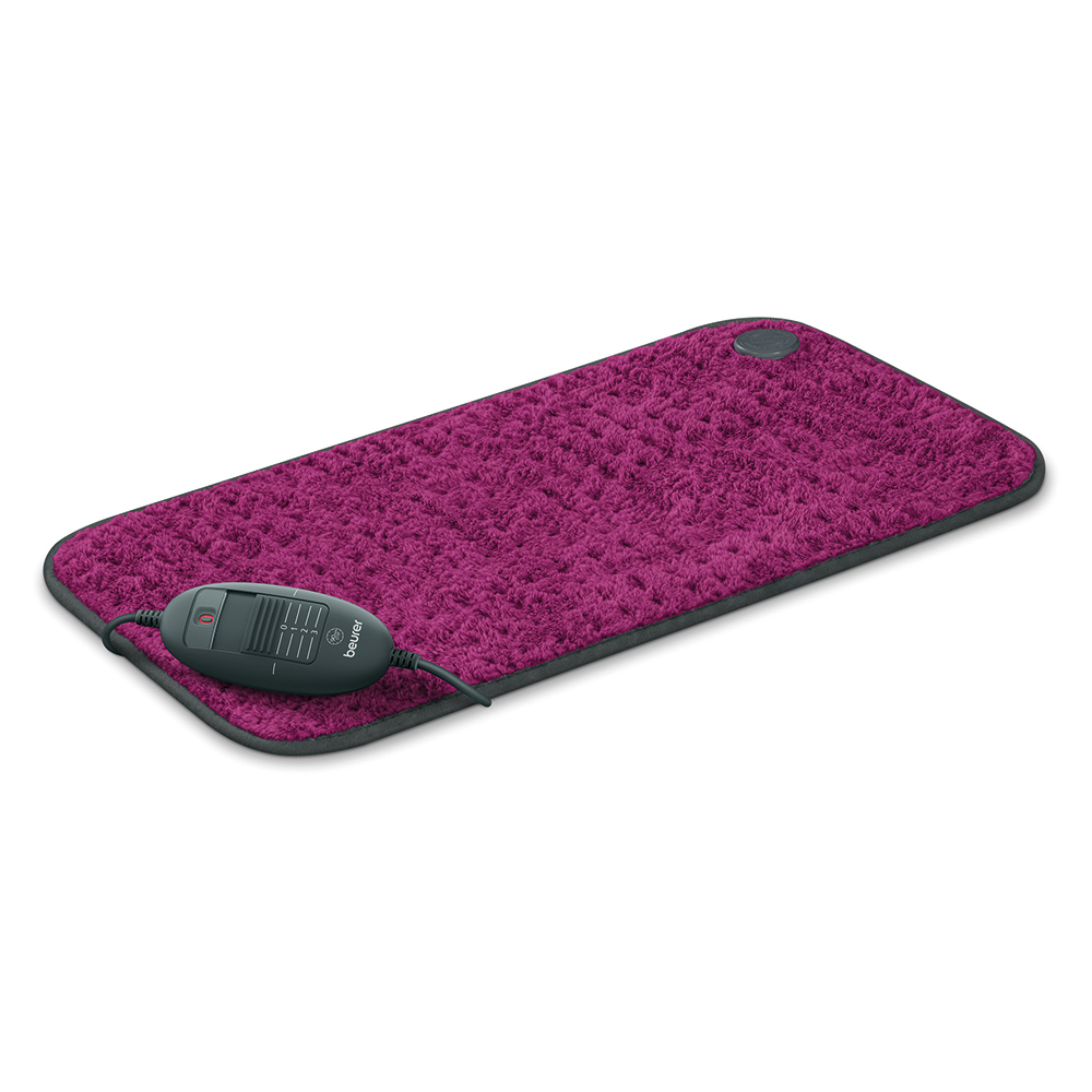 Beurer Hk 123Xxl Heat Pad (Limited Edition)