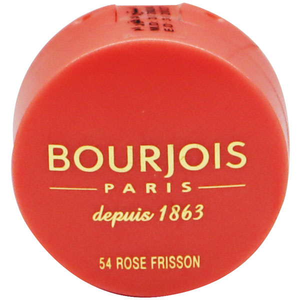Bourjois Depuis 1863 Blusher/54