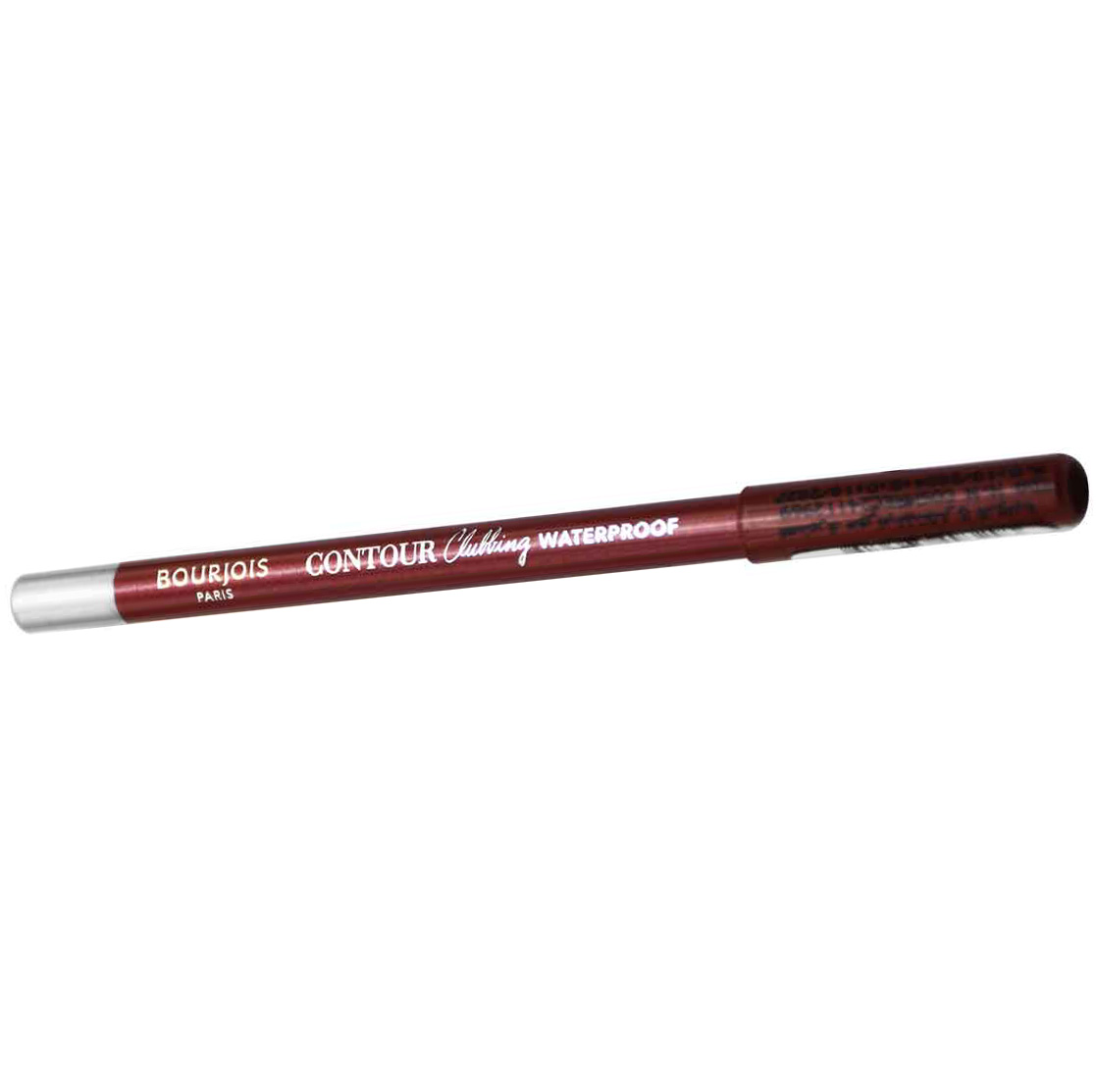 Bourjois Contour Clubbing Waterproof/74
