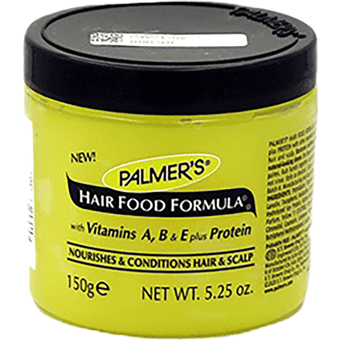 Palmers Hair Food Formula 150ml