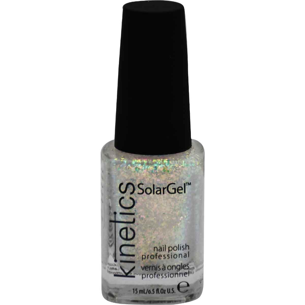 Kinetics Solargel Nail Polish/445