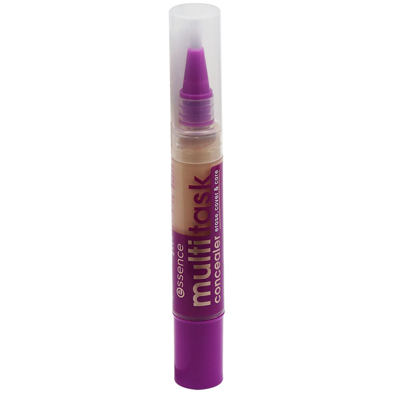 Essence Multi Task Concealer/15
