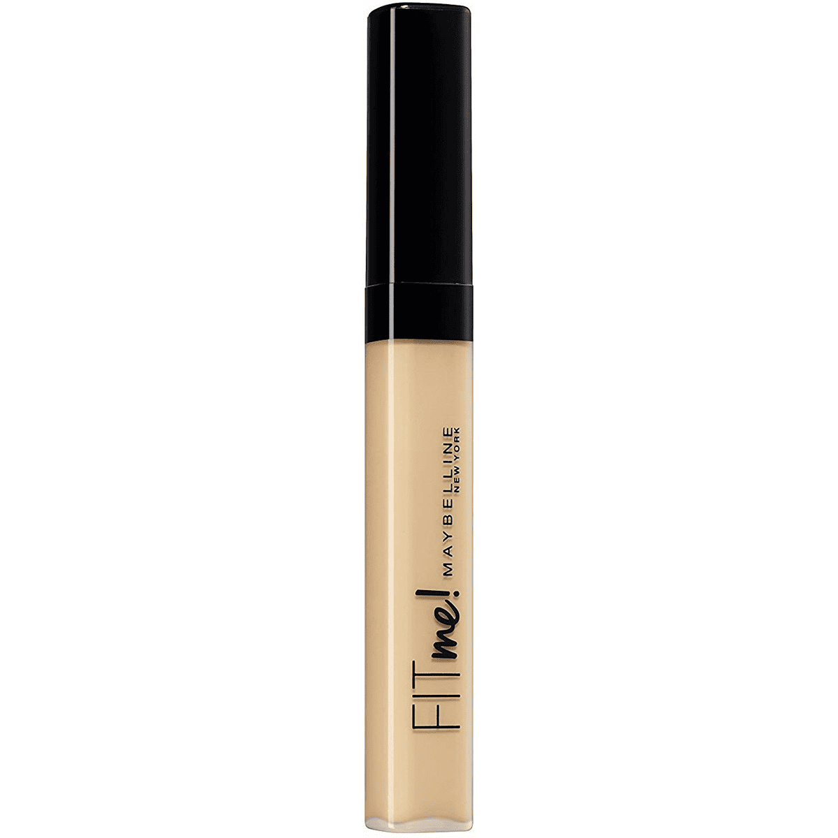 Maybelline Fit Me Concealer/25