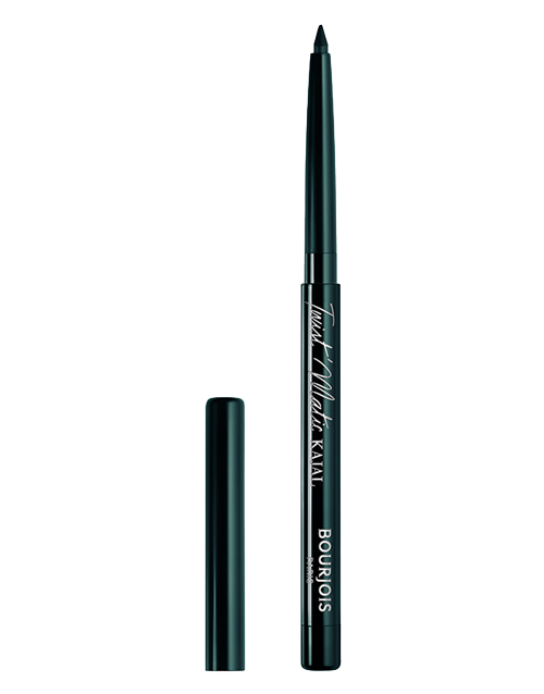Bourjois Twist Matic Kajal Eye Liner/06