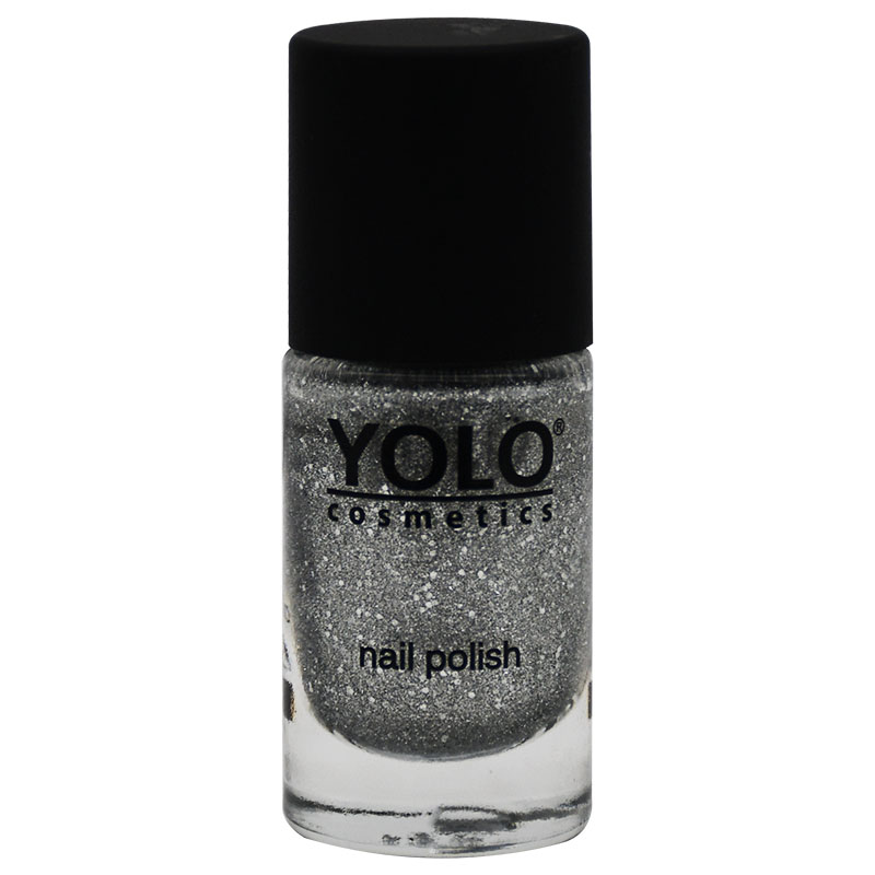 Yolo Nail Polish 10ml/175