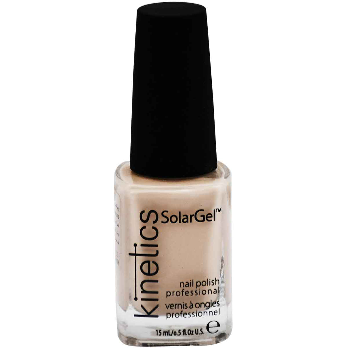 Kinetics Solargel Nail Polish/187