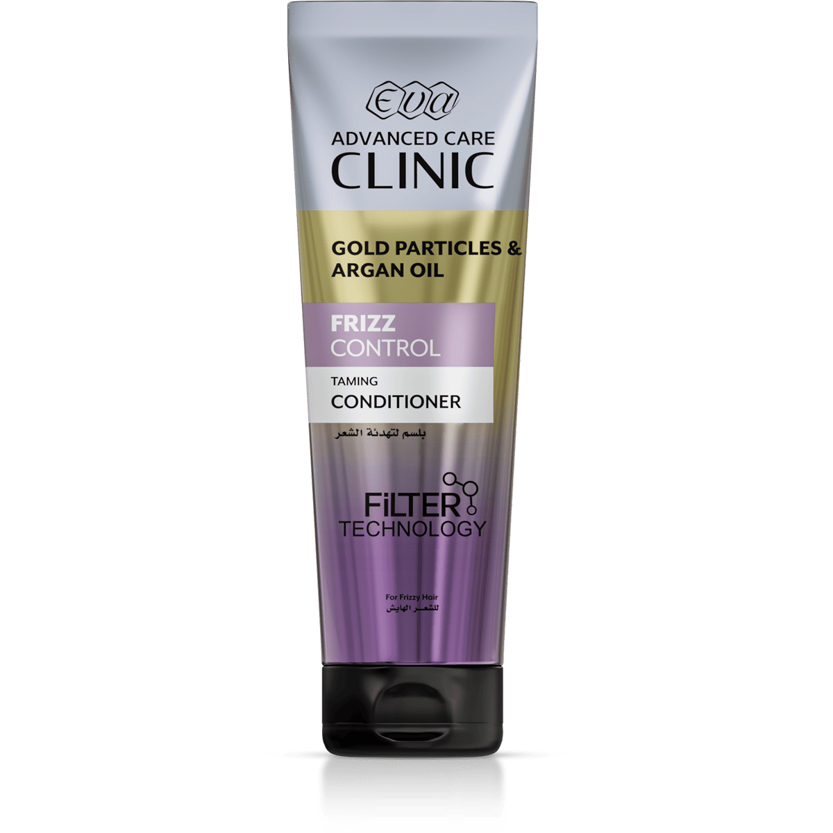 Eva Gold Argan Triple Defense Conditioner 230ml