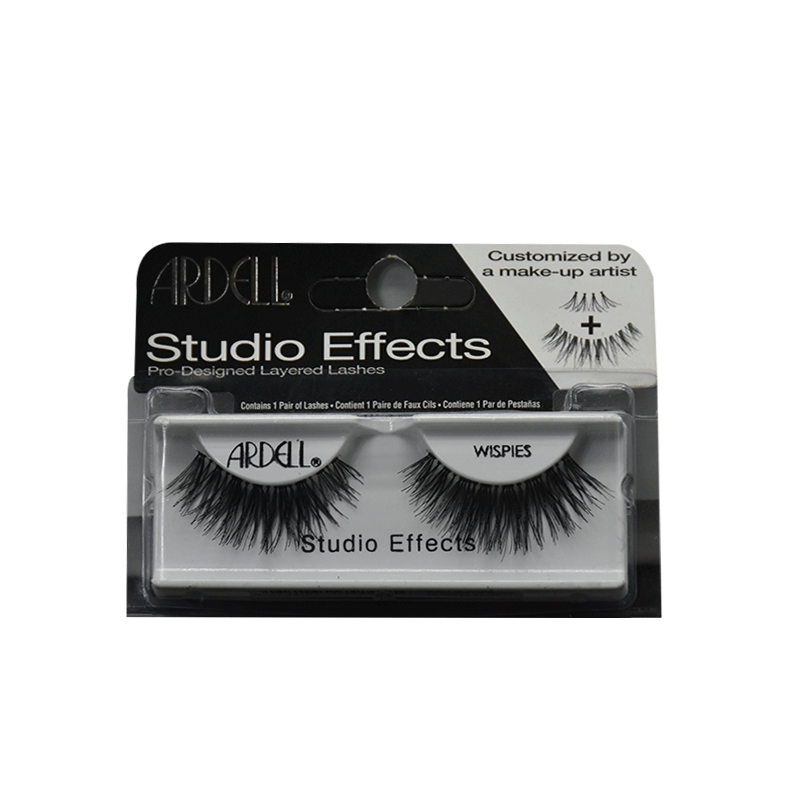 Ardell Studio Effects Wispies
