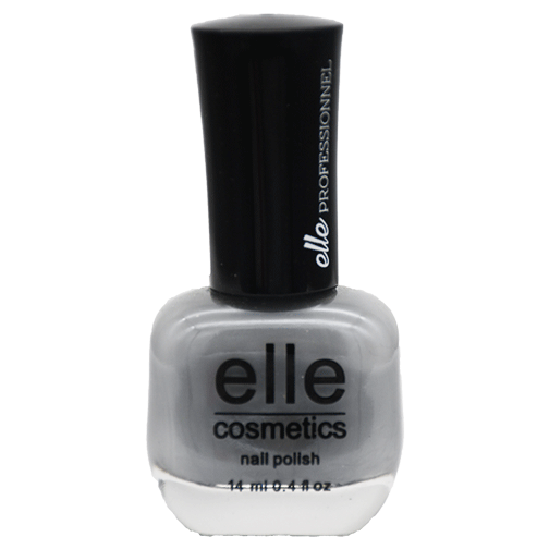 Elle Nail Polish 14ml /151