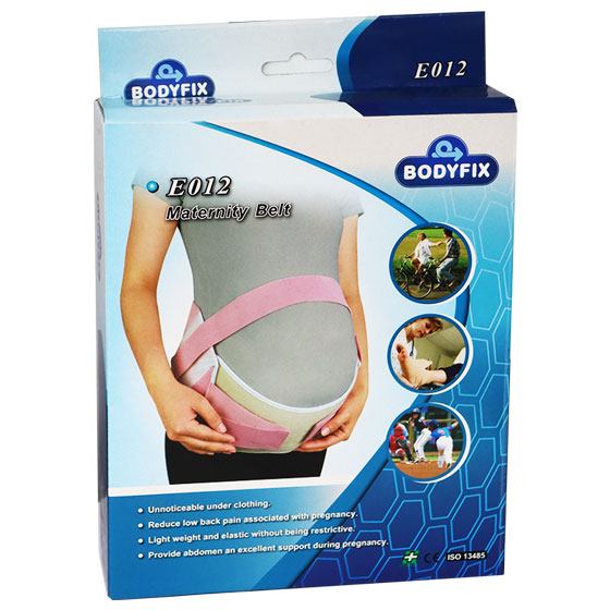 Bodyfix Maternity Belt (Medium) /E012