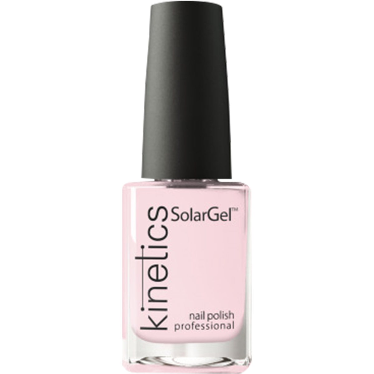 Kinetics Solargel Nail Polish/422