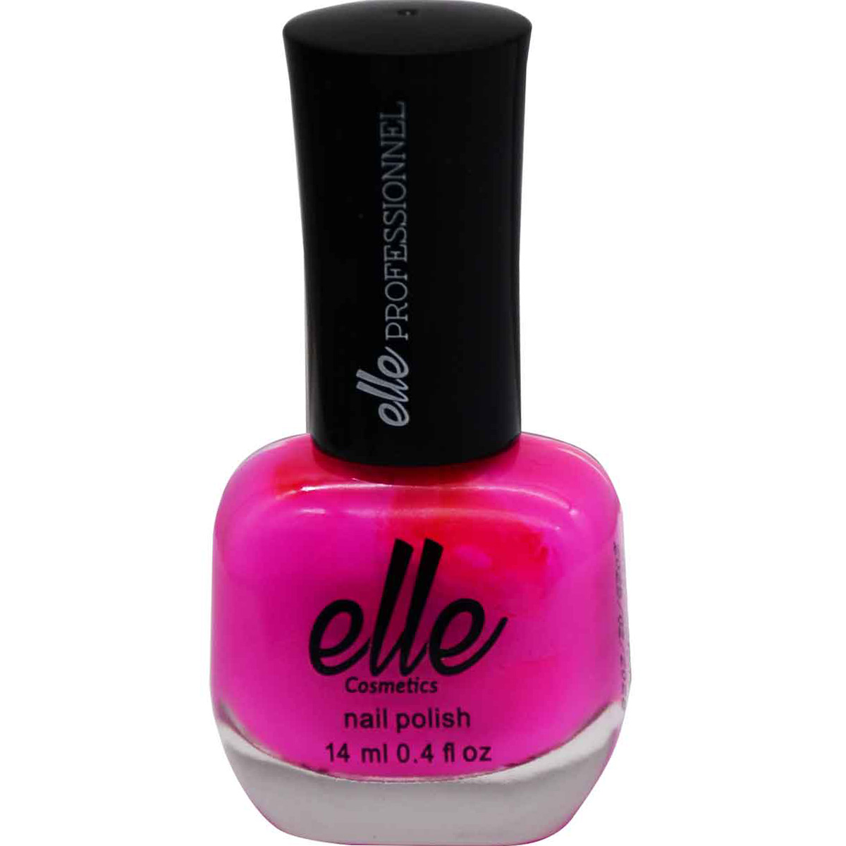 Elle Nail Polish 14ml/409