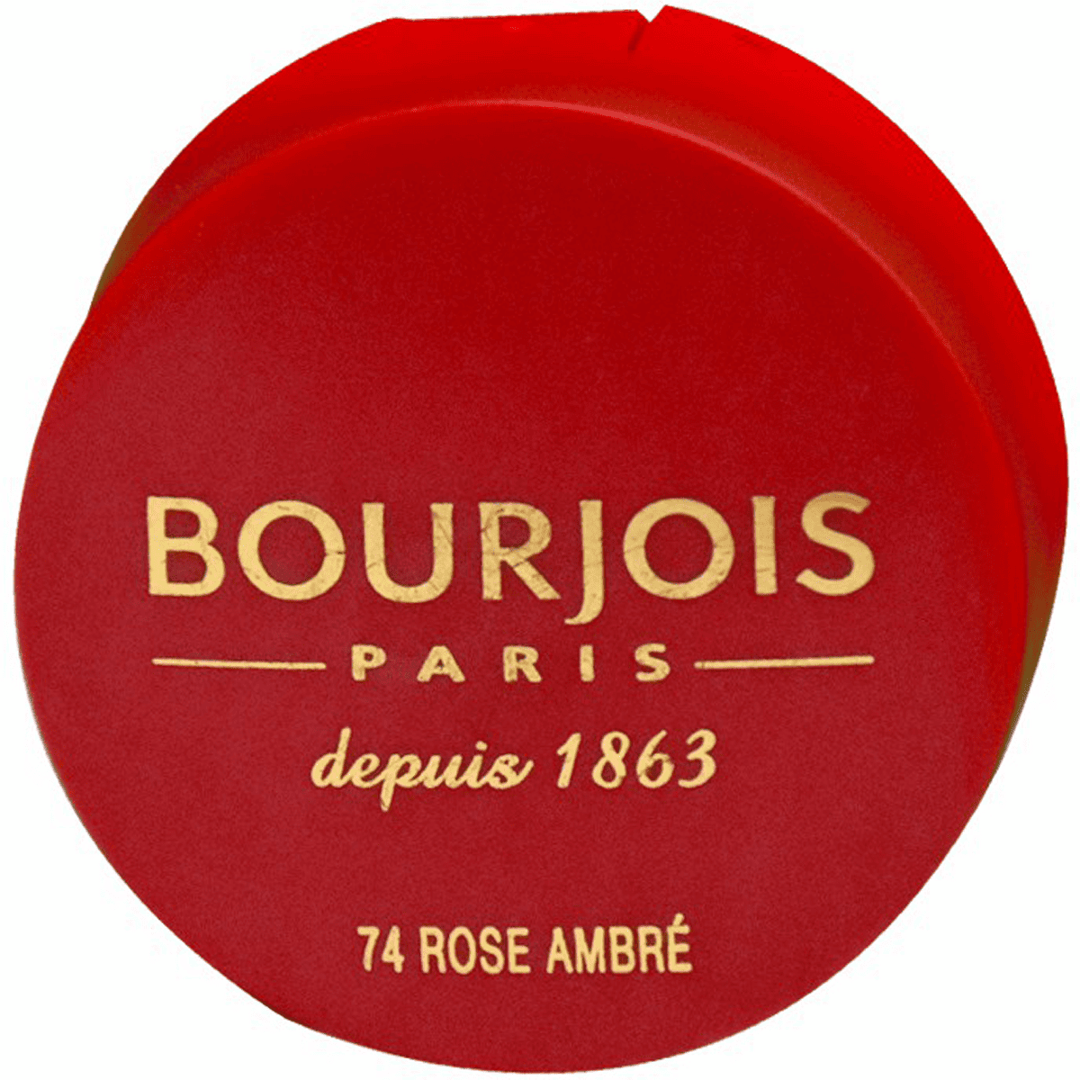 Bourjois Depuis 1863 Blusher/74