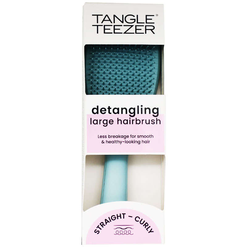 Tangle Teezer Detangling Large Hair Brush/84529