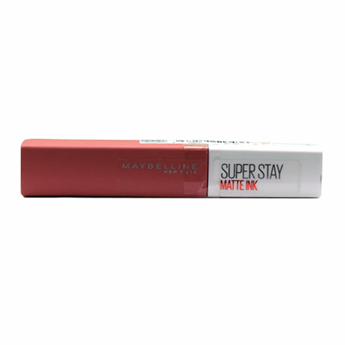 Maybelline Super Stay Matte Ink/130 Self Starter