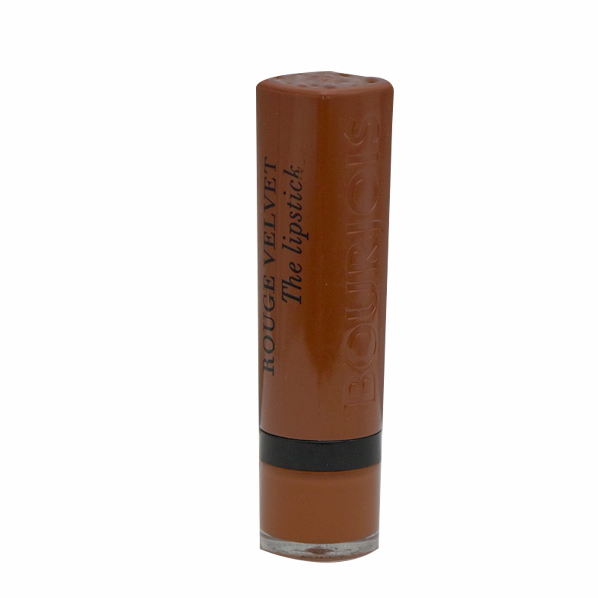 Bourjois Rouge Velvet Lipstick/16