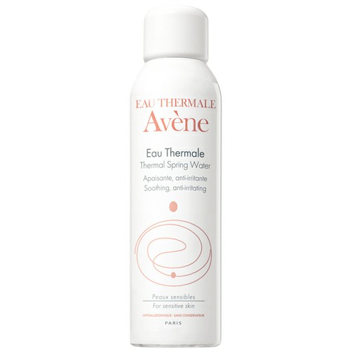 Avene Thermale Spring Water 150ml