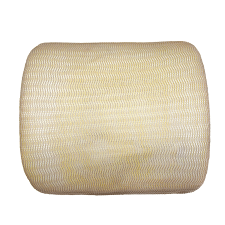 Comfy Foam Office & Car Seat B.Support